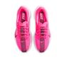  NIKE 【TRY ON キャンペーン対象品】 W Pegasus Plus画像5