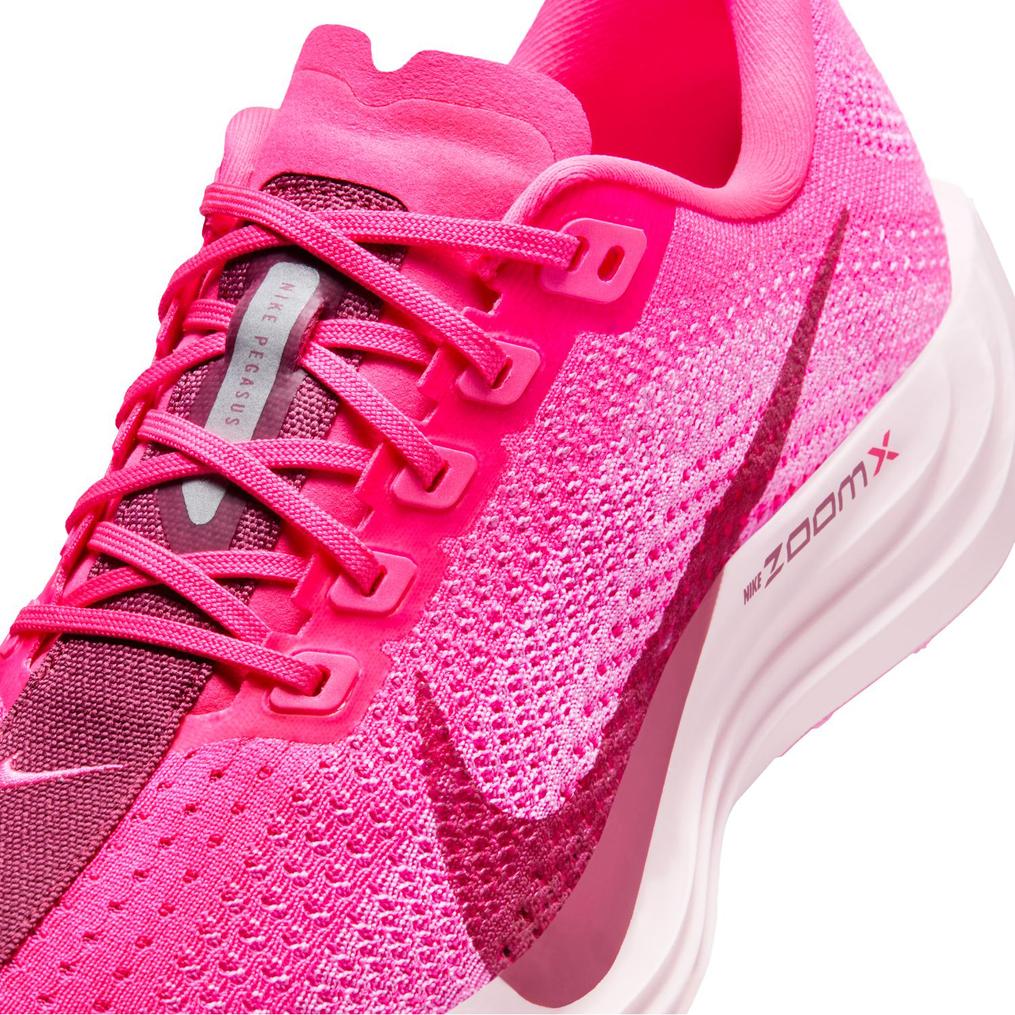  NIKE 【TRY ON キャンペーン対象品】 W Pegasus Plus画像7