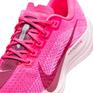  NIKE 【TRY ON キャンペーン対象品】 W Pegasus Plus画像7