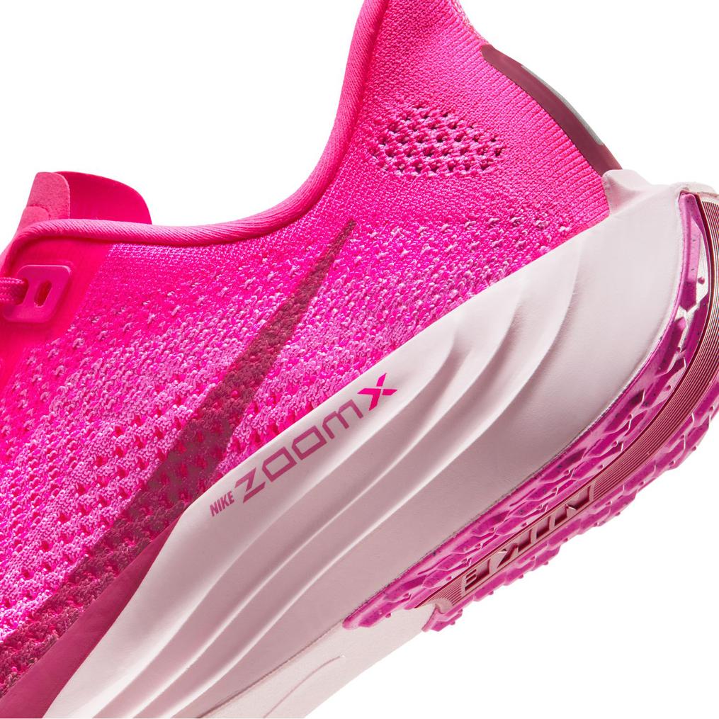  NIKE 【TRY ON キャンペーン対象品】 W Pegasus Plus画像8