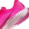  NIKE 【TRY ON キャンペーン対象品】 W Pegasus Plus画像8