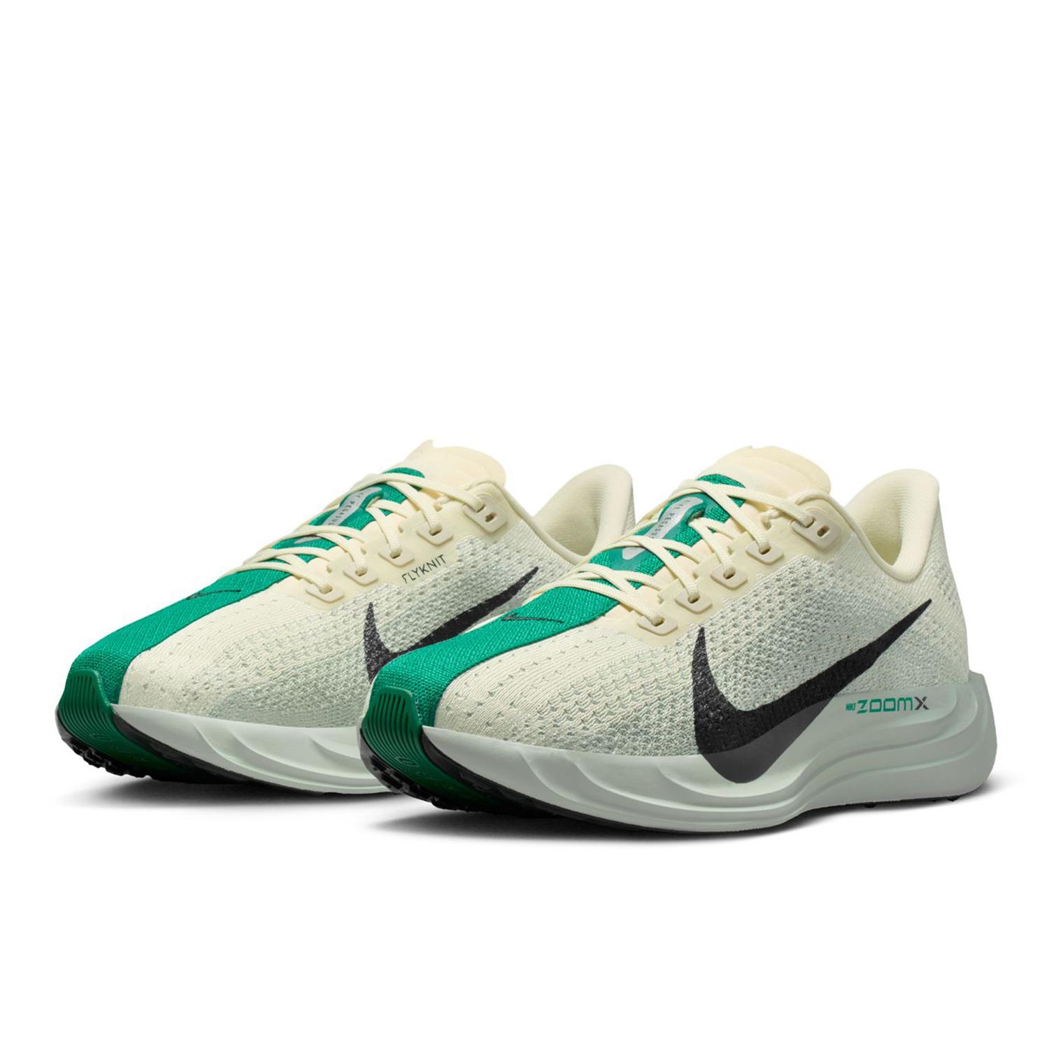 NIKE NIKE W Pegasus Plus｜OSHMAN'S ONLINE 公式通販