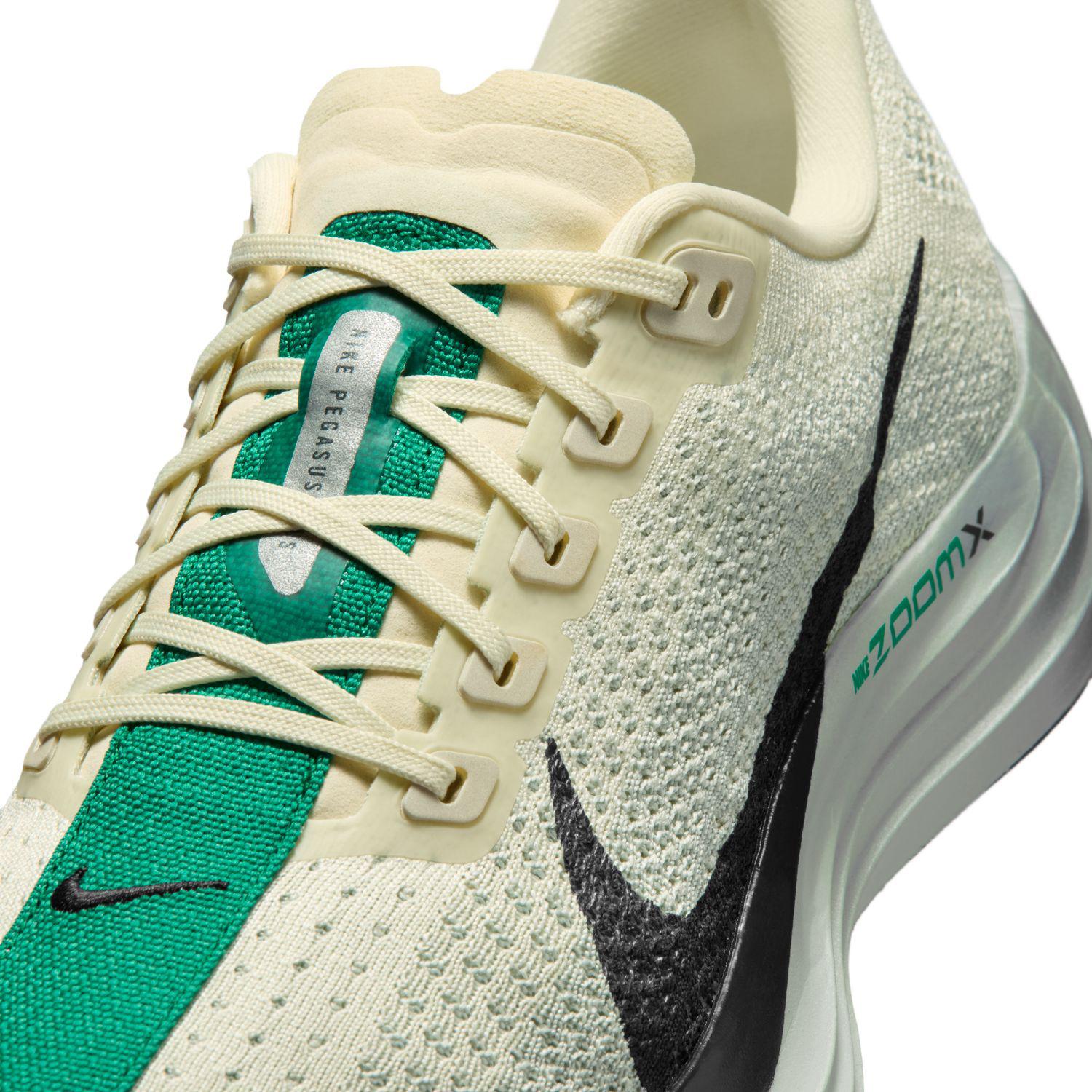 NIKE NIKE W Pegasus Plus｜OSHMAN'S ONLINE 公式通販
