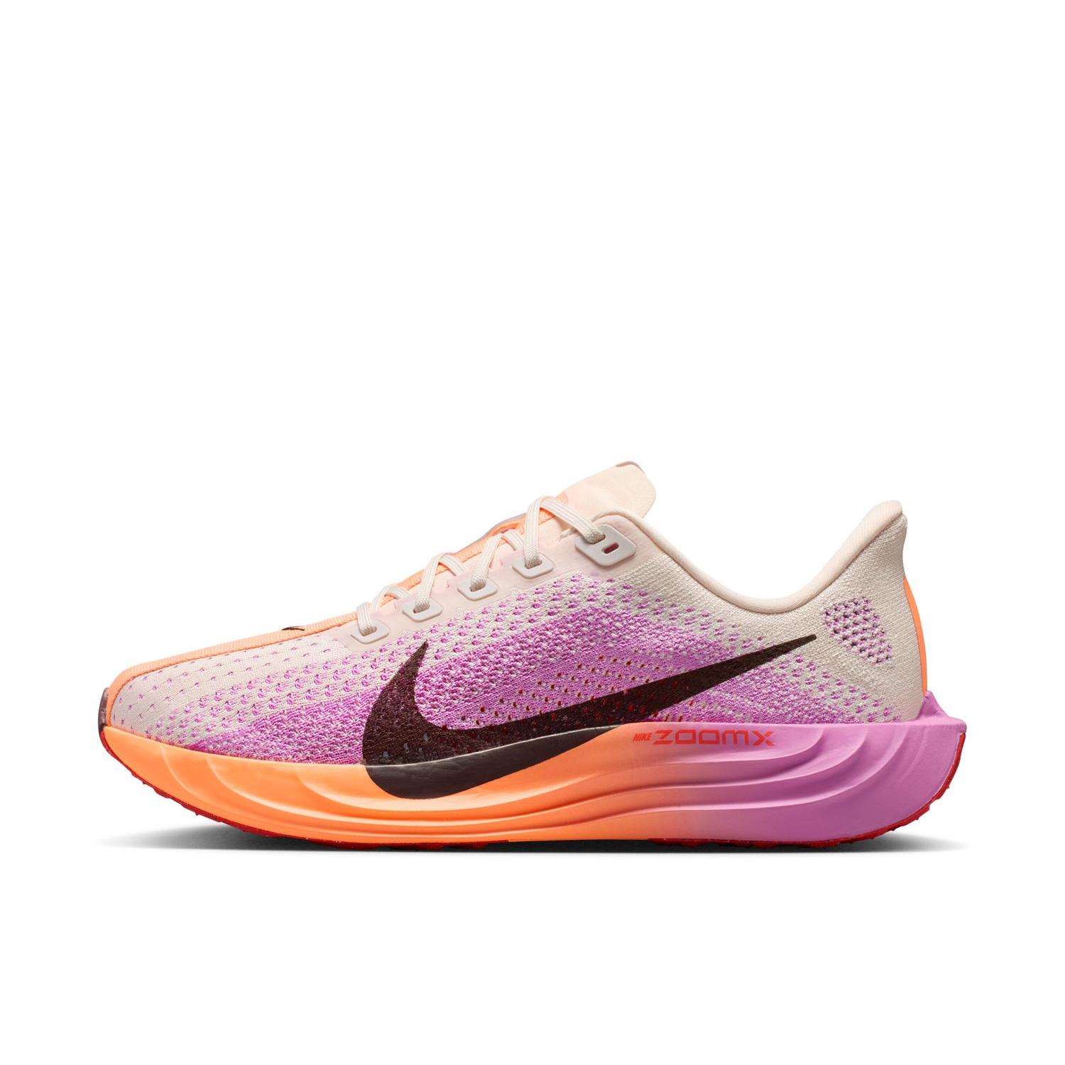 NIKE NIKE W Pegasus Plus｜OSHMAN'S ONLINE 公式通販