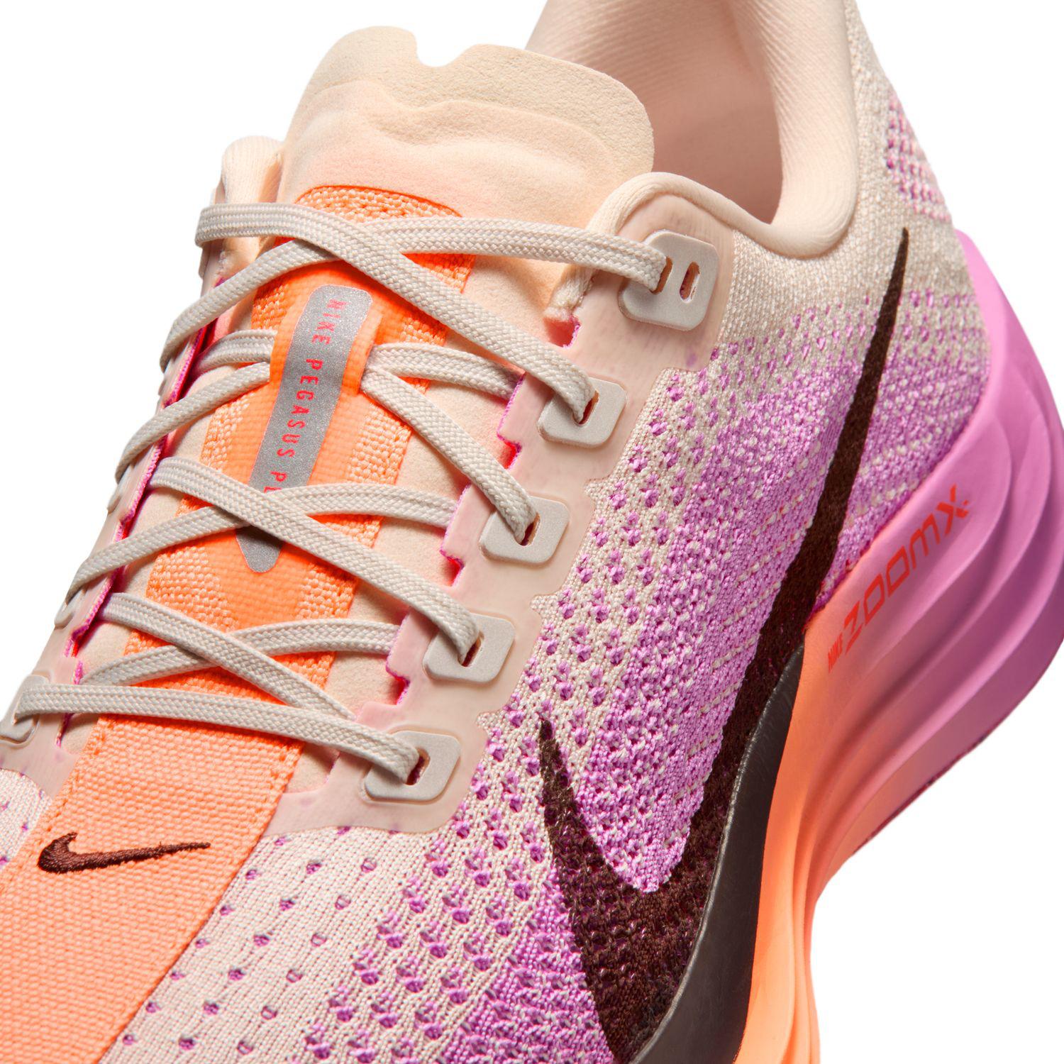 NIKE NIKE W Pegasus Plus｜OSHMAN'S ONLINE 公式通販