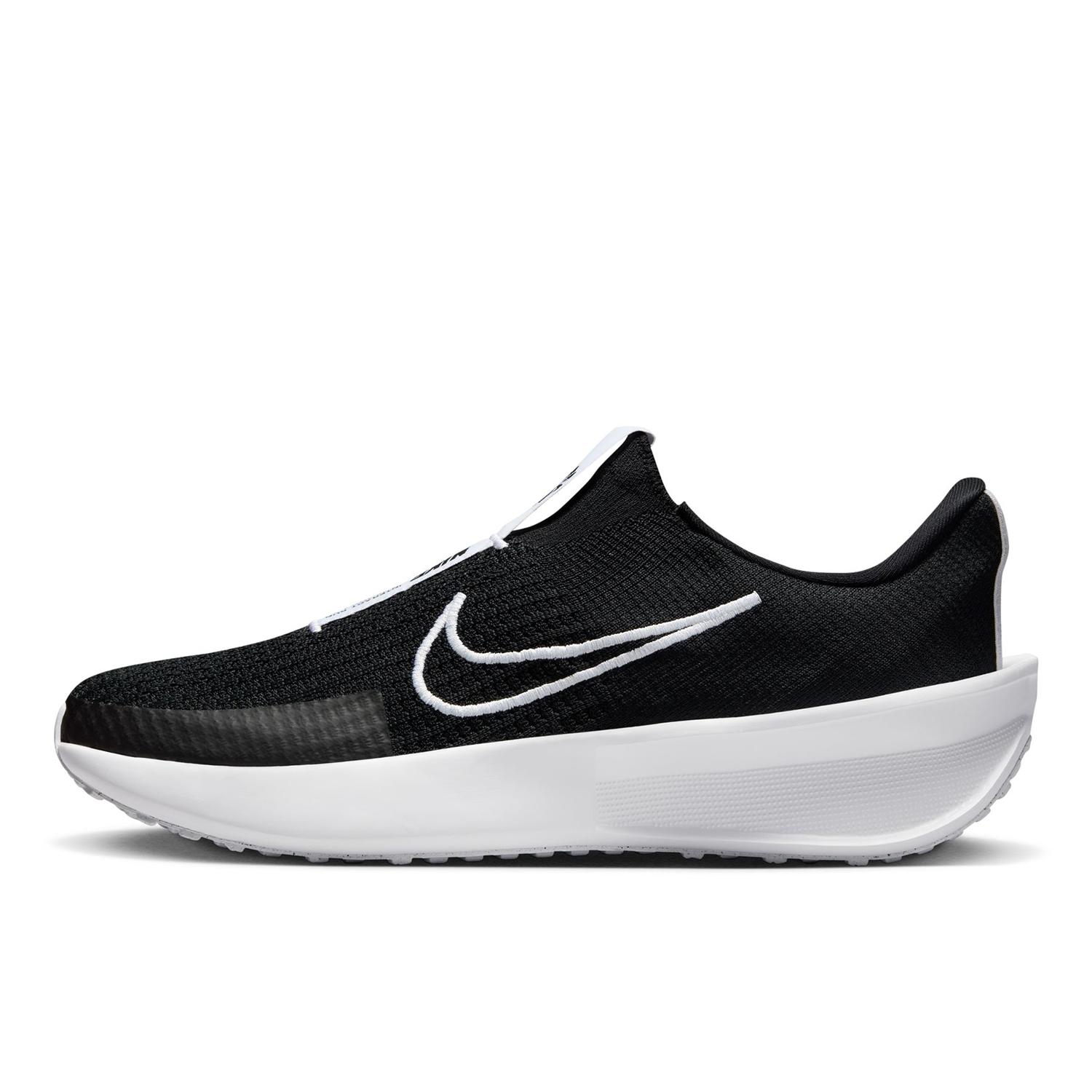 NIKE NIKE Interact Run Easyon｜OSHMAN'S ONLINE 公式通販