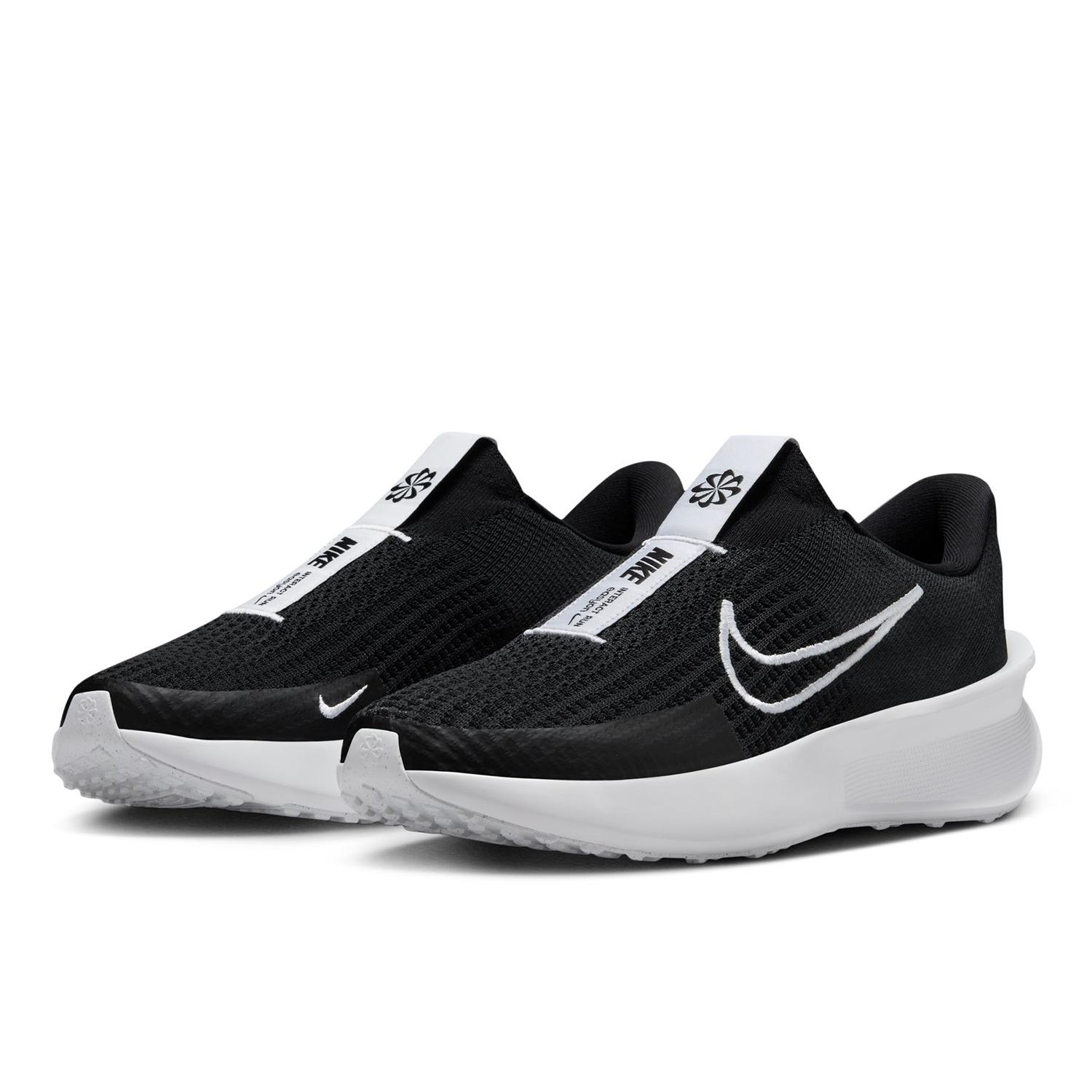 NIKE NIKE Interact Run Easyon｜OSHMAN'S ONLINE 公式通販