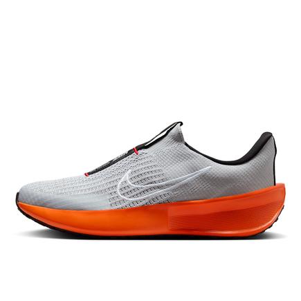 NIKE インタラクトランイージーオン