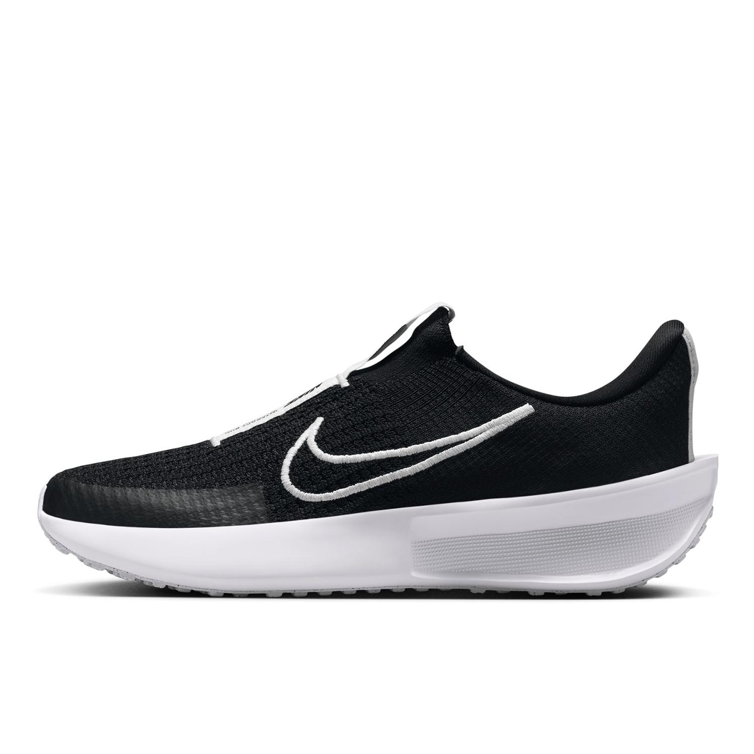 NIKE NIKE W Interact Run Easyon｜OSHMAN'S ONLINE 公式通販