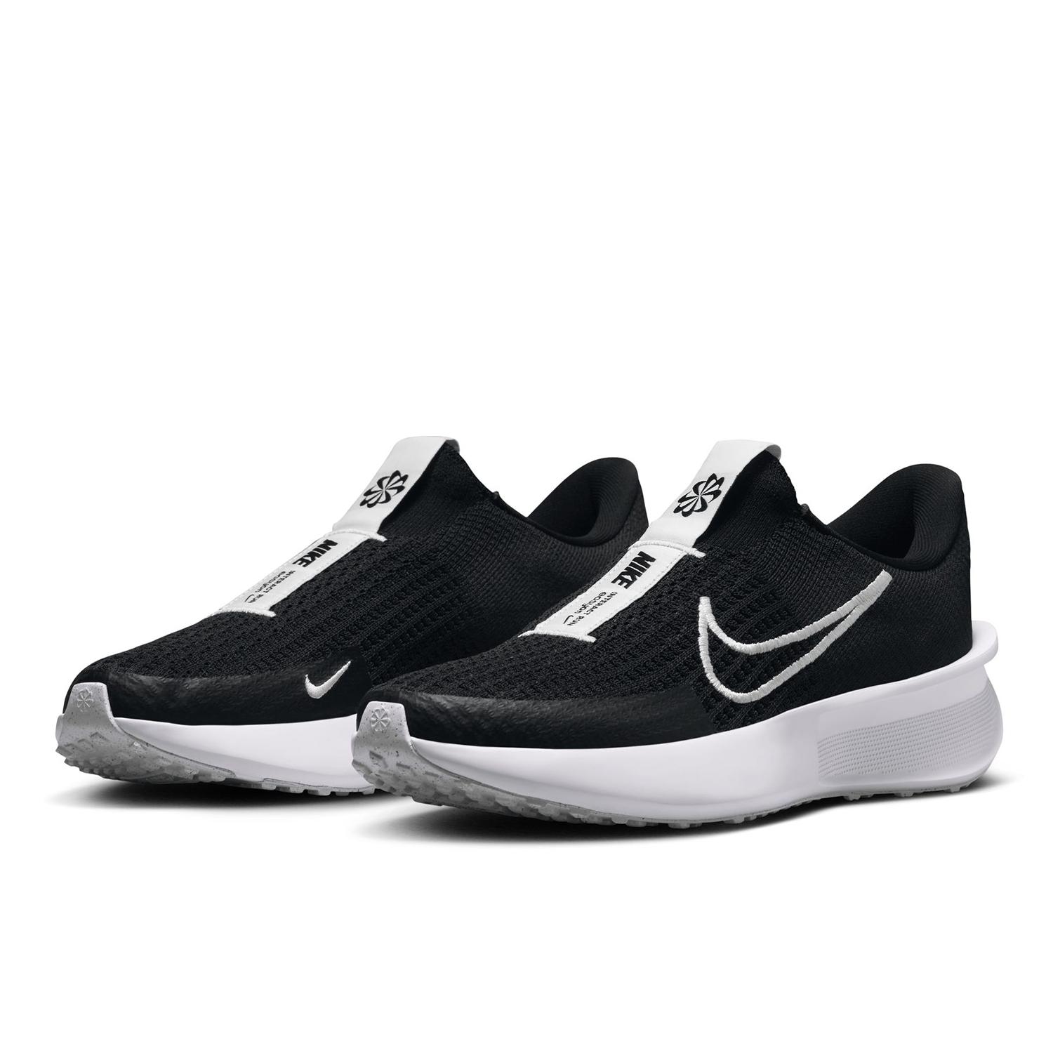 NIKE NIKE W Interact Run Easyon｜OSHMAN'S ONLINE 公式通販