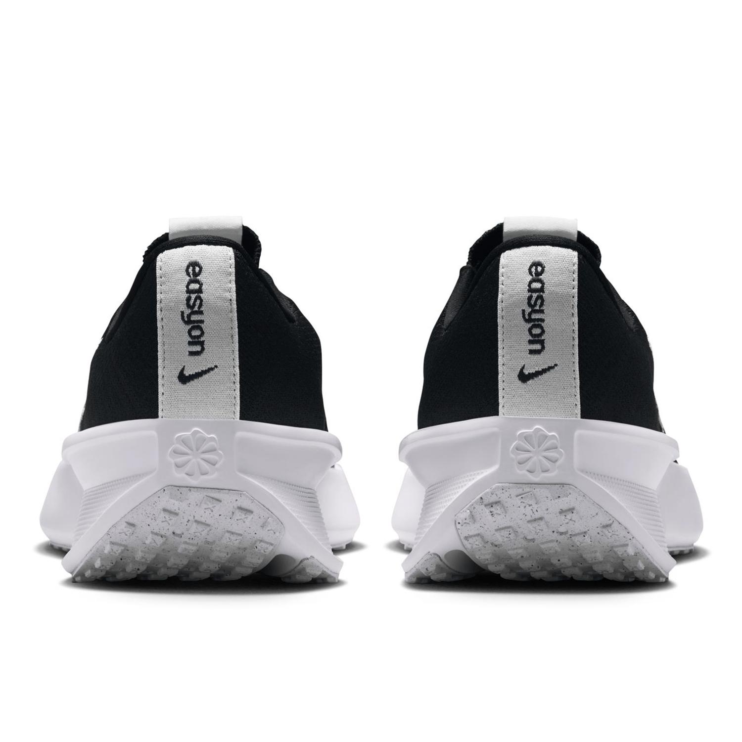 NIKE 【オンライン限定価格】 W Interact Run Easyon｜OSHMAN'S ONLINE