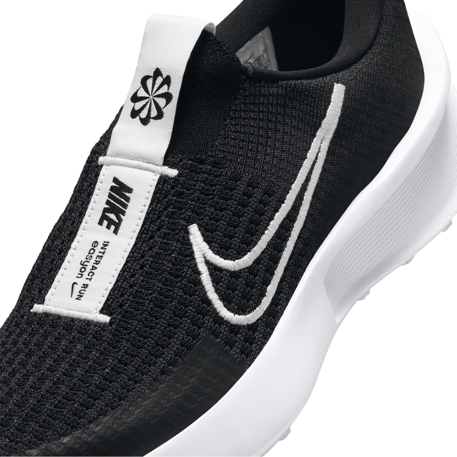 NIKE 【オンライン限定価格】 W Interact Run Easyon｜OSHMAN'S ONLINE