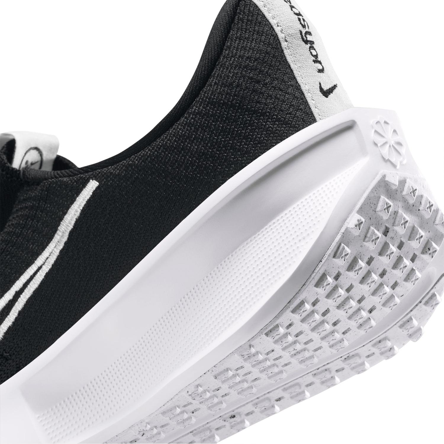 NIKE NIKE W Interact Run Easyon｜OSHMAN'S ONLINE 公式通販