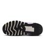  NIKE NIKE W Free Metcon 6 SE画像3
