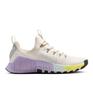  NIKE NIKE W Free Metcon 6 SE画像2