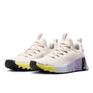  NIKE NIKE W Free Metcon 6 SE画像4