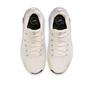  NIKE NIKE W Free Metcon 6 SE画像5