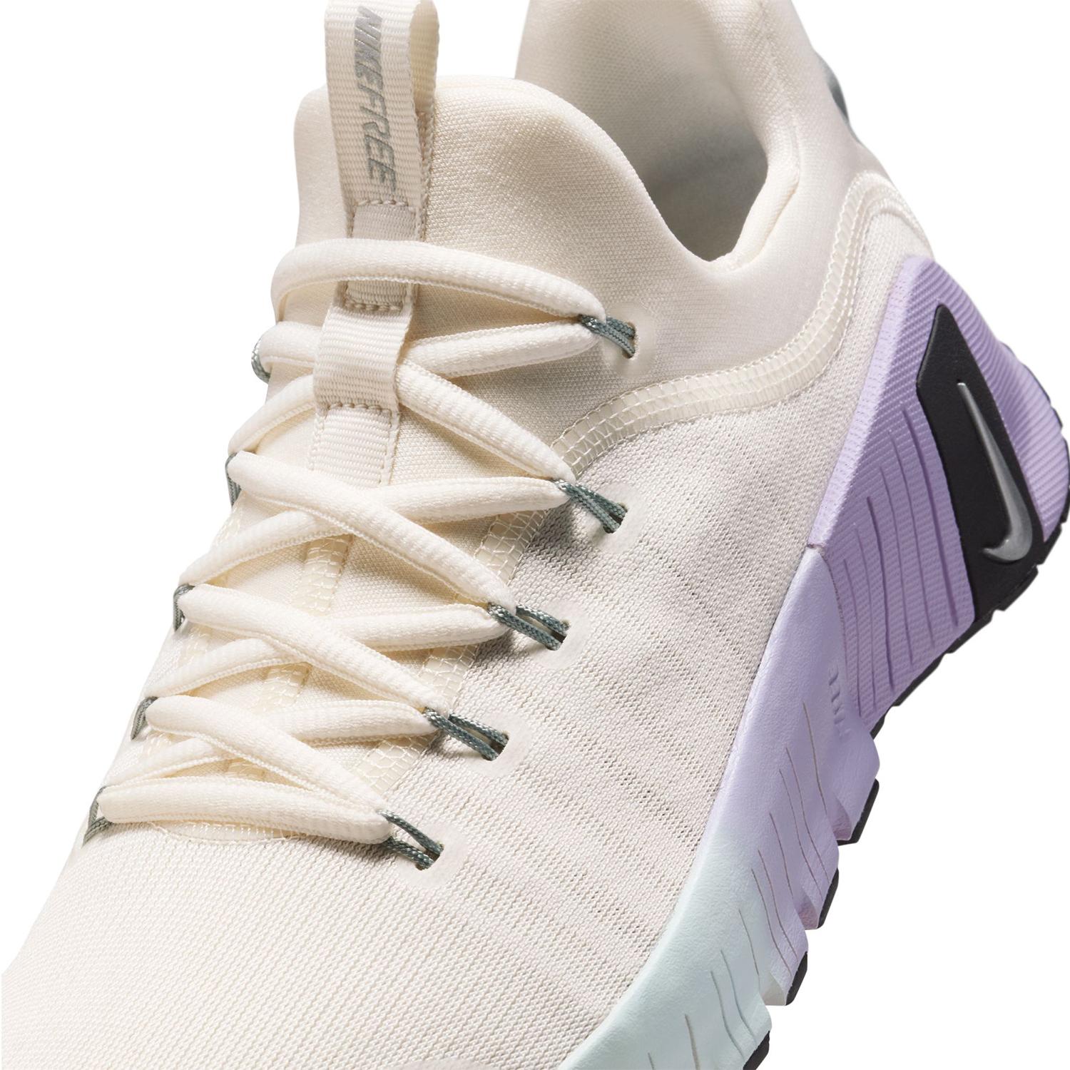 NIKE NIKE W Free Metcon 6 SE｜OSHMAN'S ONLINE 公式通販