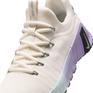 NIKE NIKE W Free Metcon 6 SE画像7