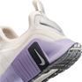  NIKE NIKE W Free Metcon 6 SE画像8