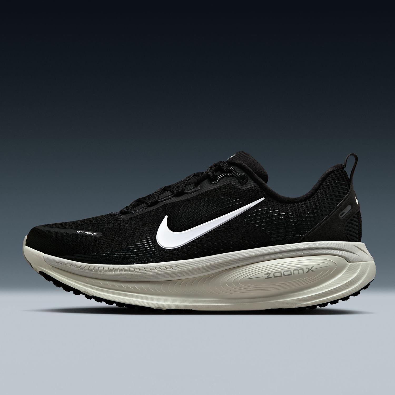NIKE NIKE Vomero 18｜OSHMAN'S ONLINE 公式通販