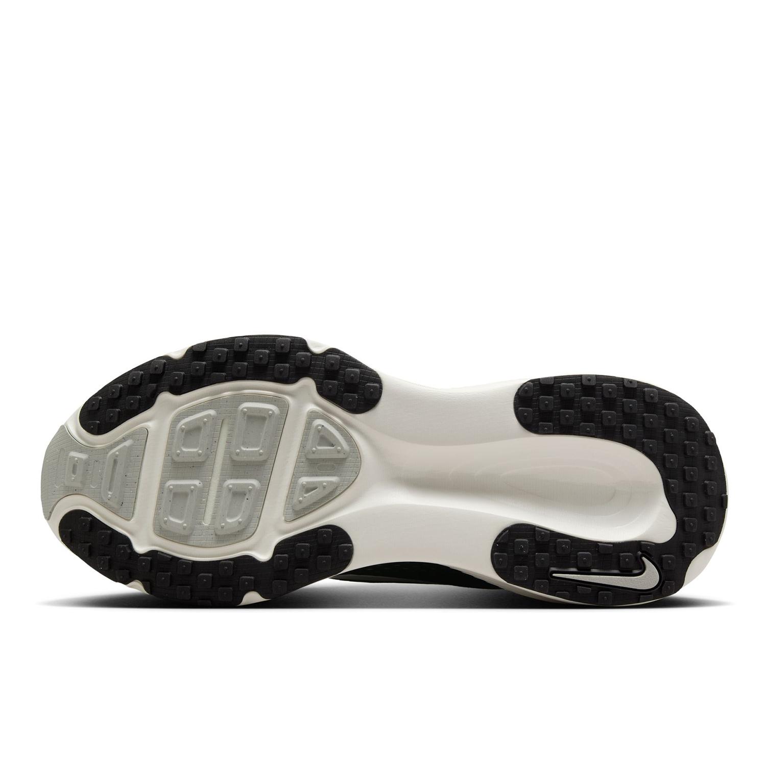 NIKE NIKE Vomero 18｜OSHMAN'S ONLINE 公式通販