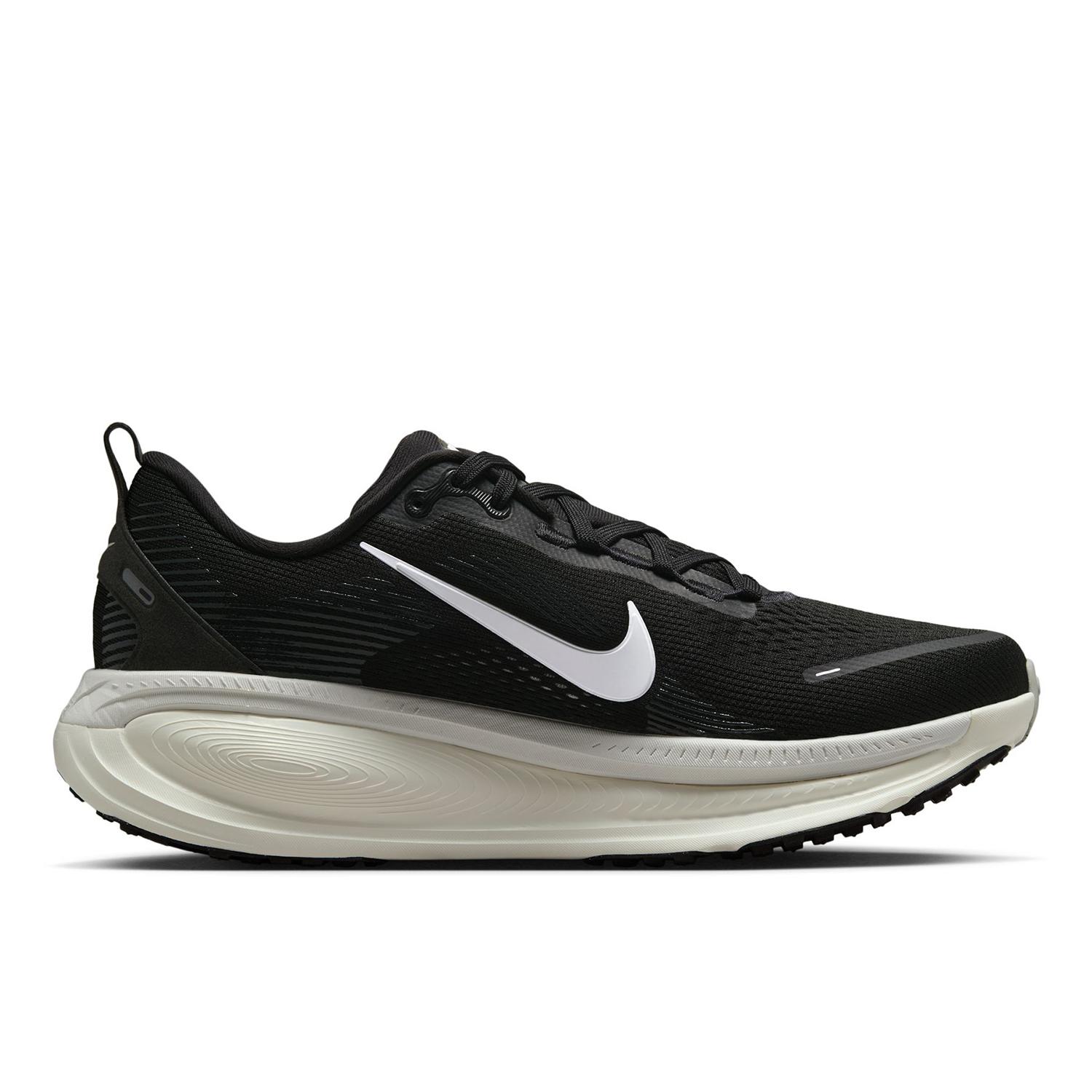 NIKE NIKE Vomero 18｜OSHMAN'S ONLINE 公式通販