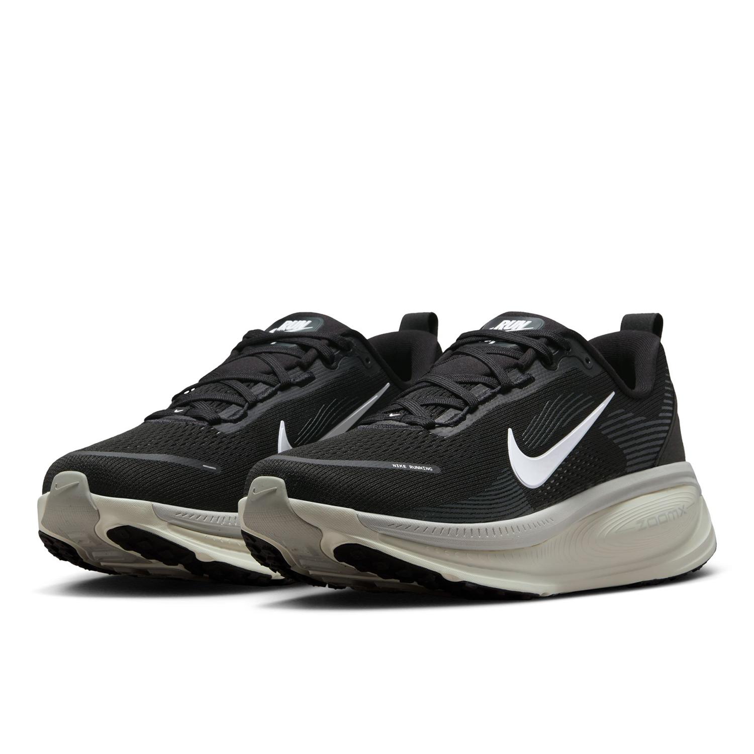 NIKE NIKE Vomero 18｜OSHMAN'S ONLINE 公式通販