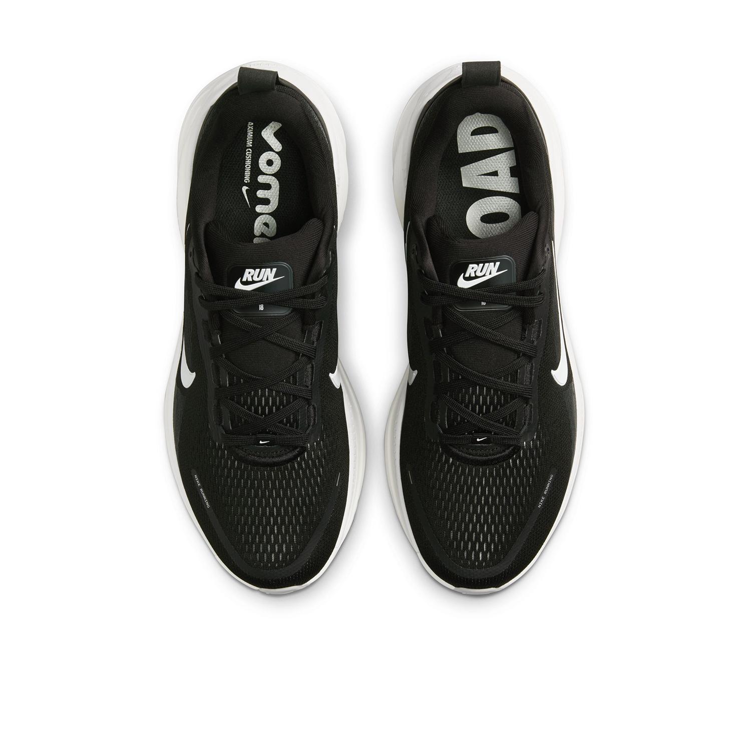 NIKE NIKE Vomero 18｜OSHMAN'S ONLINE 公式通販