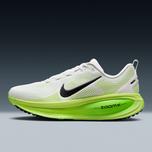 100WHT/BLK
