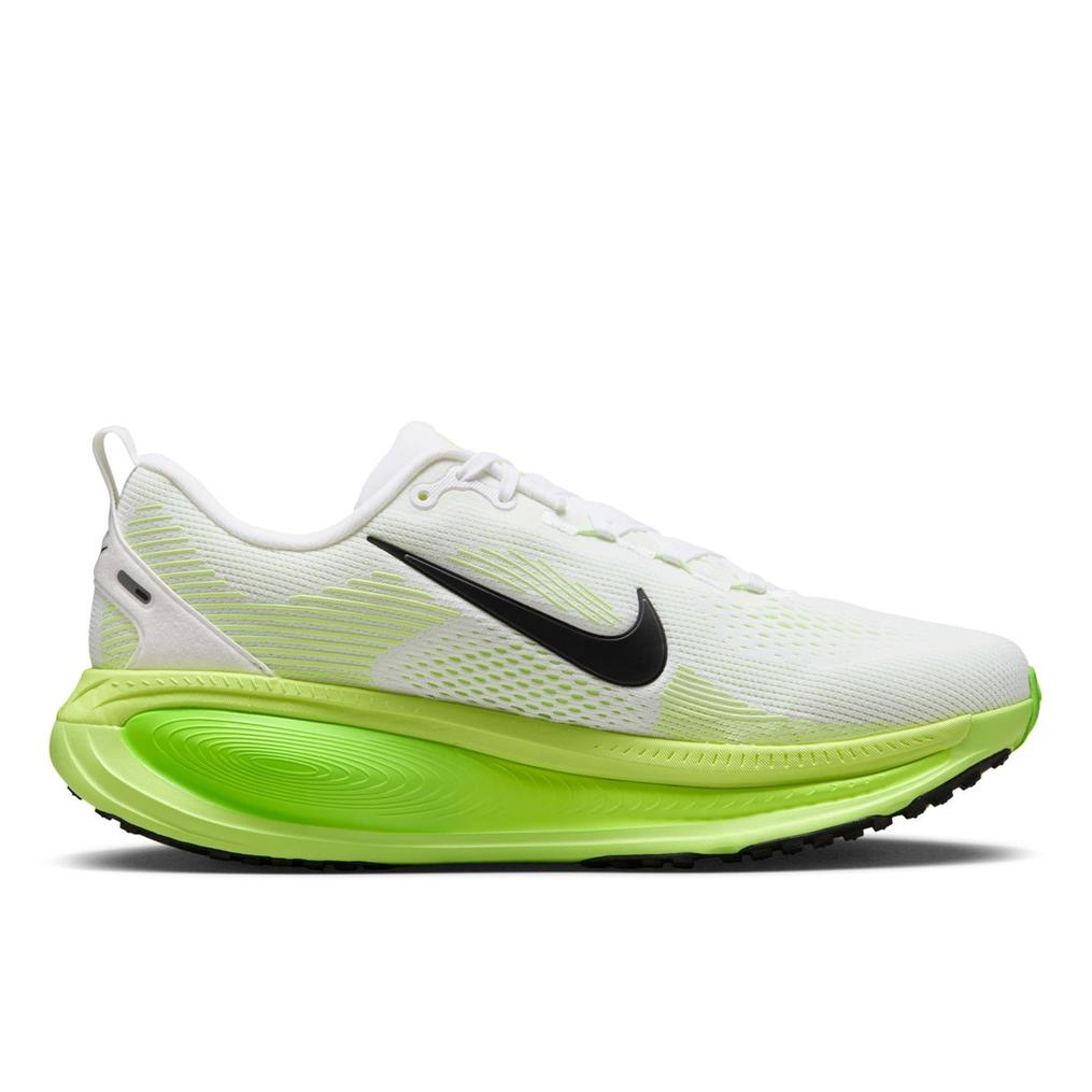  NIKE NIKE Vomero 18画像2