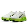  NIKE NIKE Vomero 18画像4