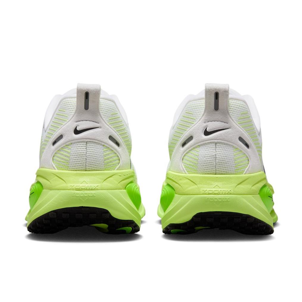  NIKE NIKE Vomero 18画像6