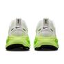  NIKE NIKE Vomero 18画像6