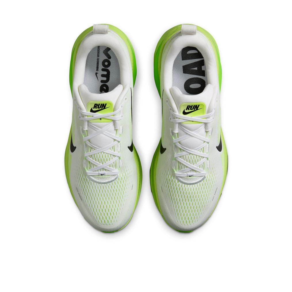 NIKE NIKE Vomero 18画像5