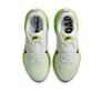  NIKE NIKE Vomero 18画像5