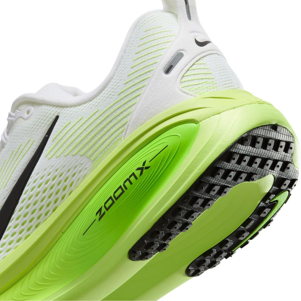  NIKE NIKE Vomero 18画像8