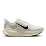  NIKE NIKE Vomero 18画像2