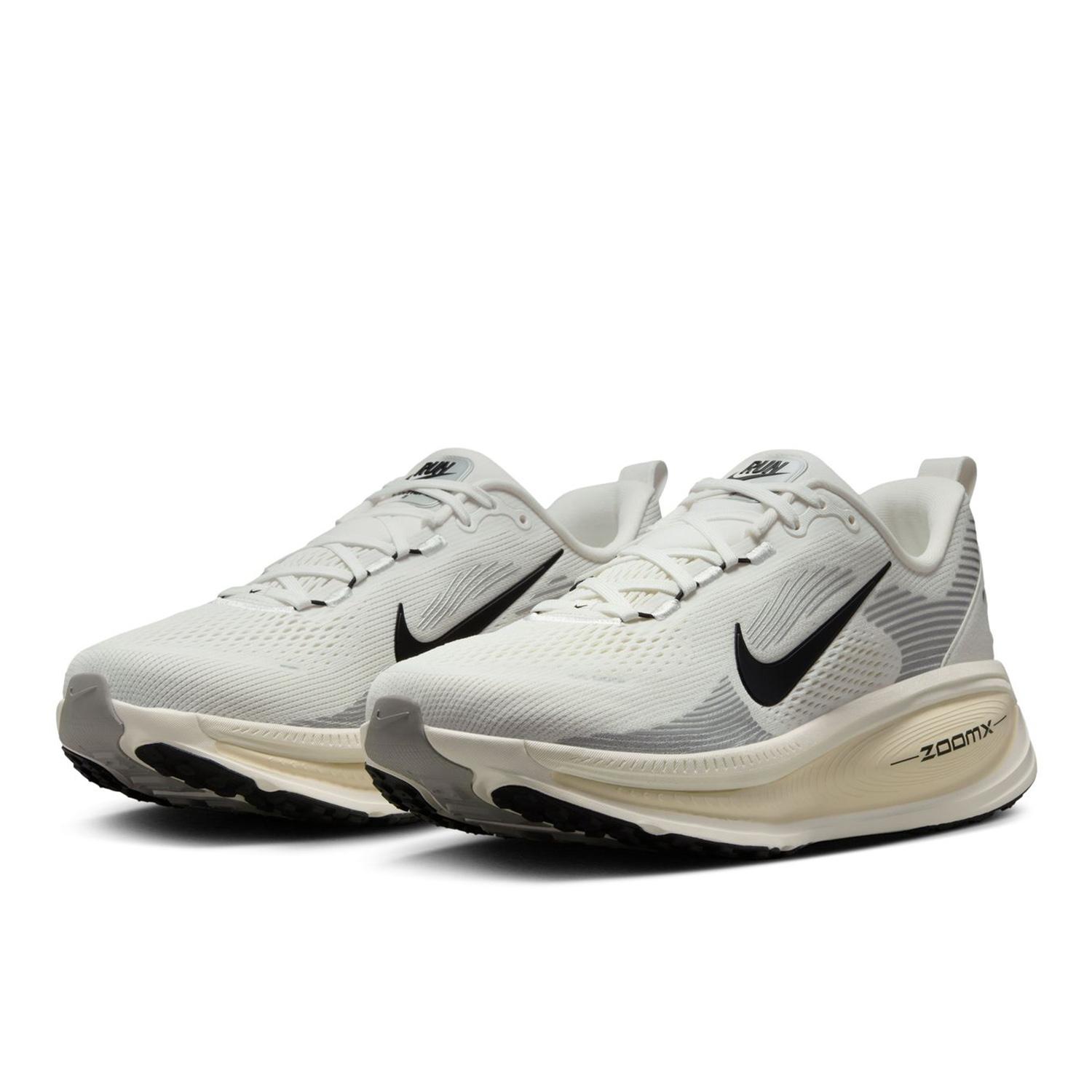 NIKE NIKE Vomero 18｜OSHMAN'S ONLINE 公式通販