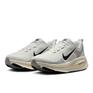  NIKE NIKE Vomero 18画像4
