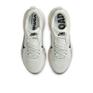  NIKE NIKE Vomero 18画像5