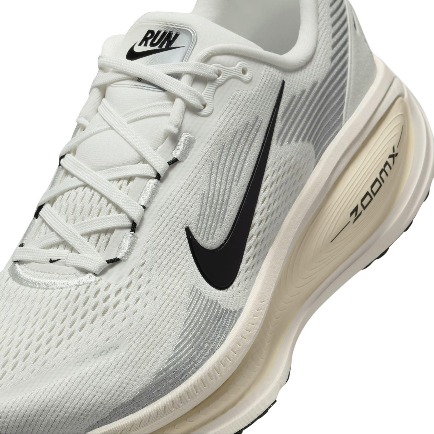 NIKE NIKE Vomero 18｜OSHMAN'S ONLINE 公式通販