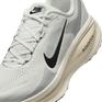  NIKE NIKE Vomero 18画像7