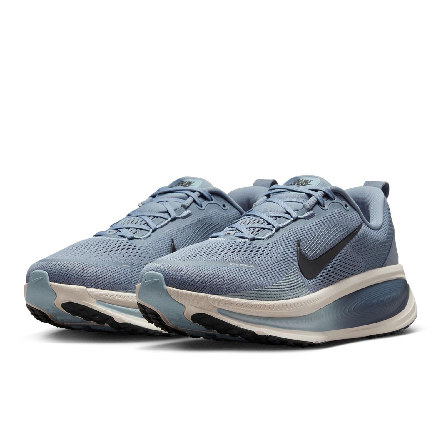 NIKE NIKE Vomero 18｜OSHMAN'S ONLINE 公式通販