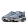  NIKE NIKE Vomero 18画像3