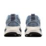  NIKE NIKE Vomero 18画像2
