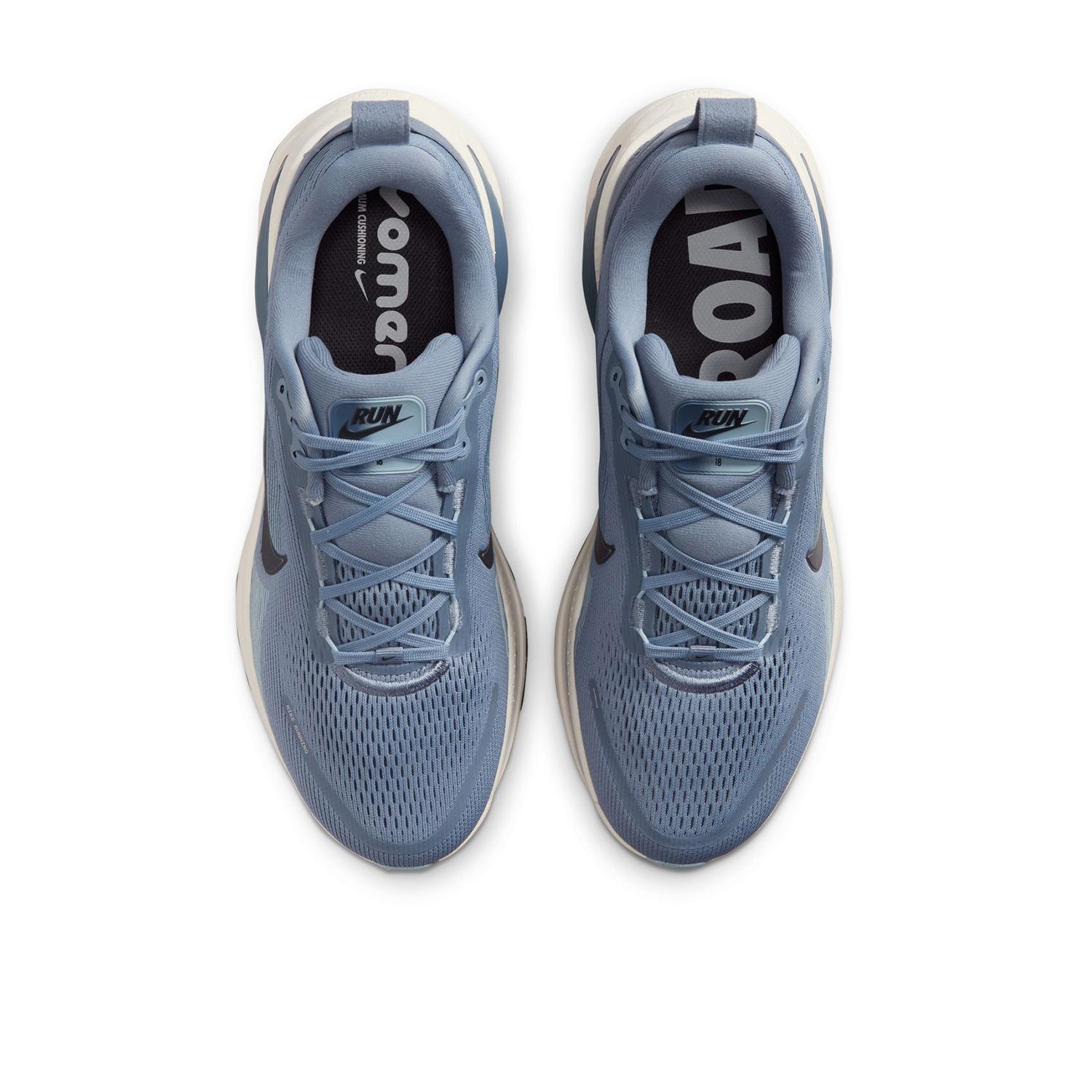 NIKE NIKE Vomero 18｜OSHMAN'S ONLINE 公式通販