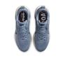  NIKE NIKE Vomero 18画像4