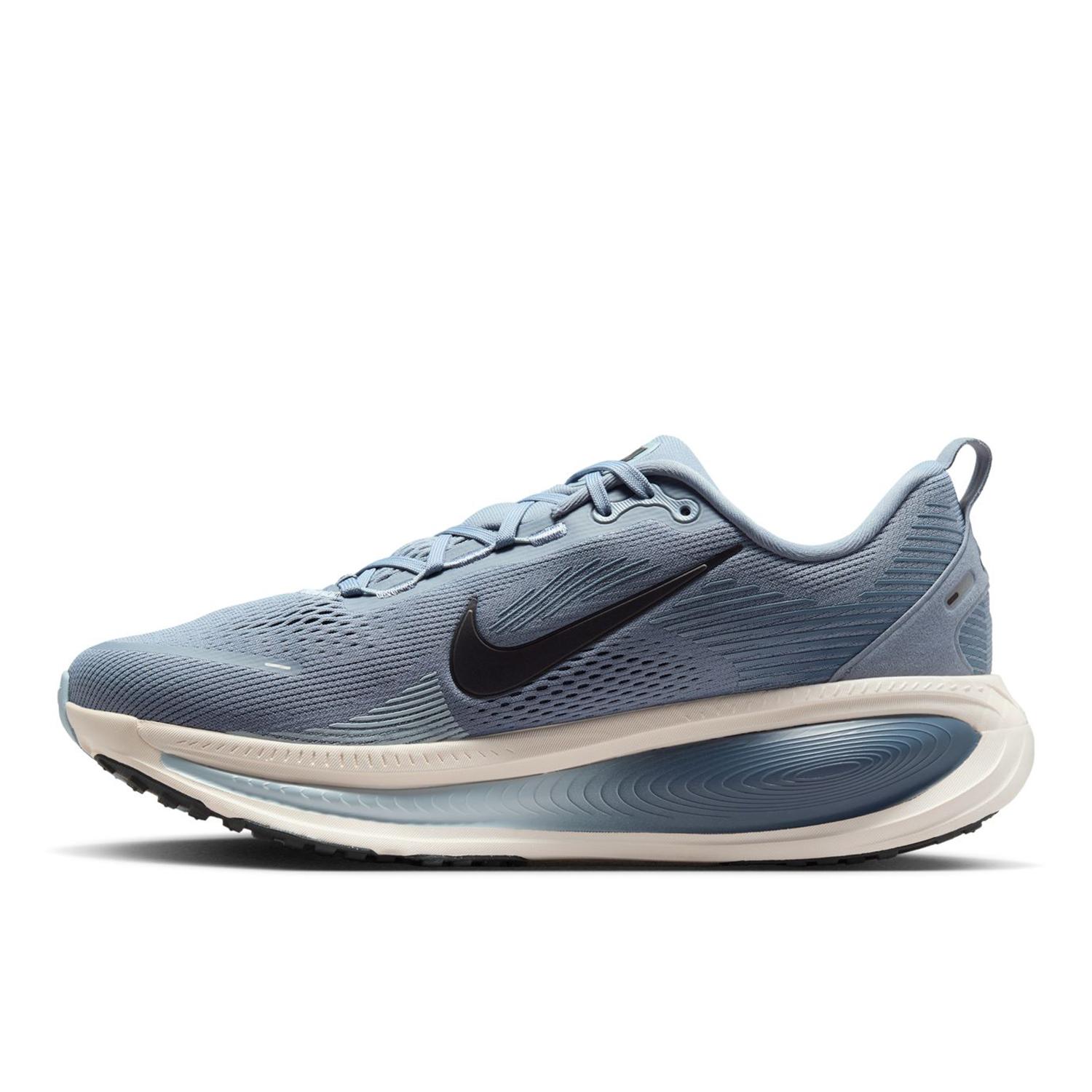 NIKE NIKE Vomero 18｜OSHMAN'S ONLINE 公式通販