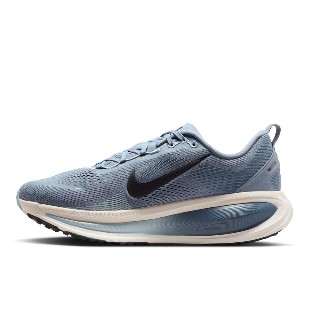  NIKE NIKE Vomero 18画像6